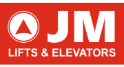 JM Elevators
